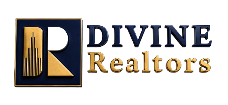 Divine Realtors