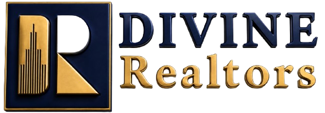 divinerealtor.com